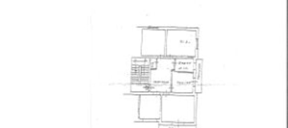 Квартира с 3 спальнями в Пистоя, Италия № 355125 2