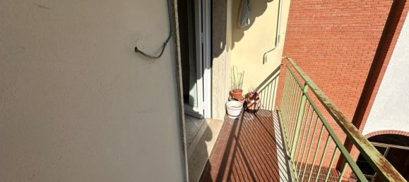 Квартира с 3 спальнями в Пистоя, Италия № 355125 4