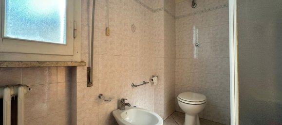 Квартира с 3 спальнями в Пистоя, Италия № 355125 7