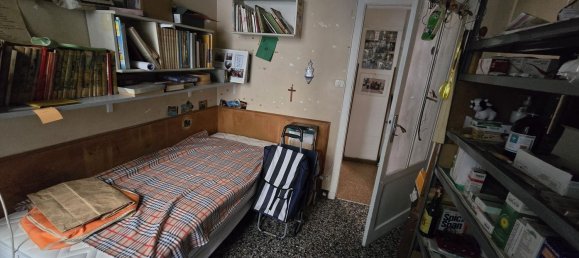 5 rooms Apartment in Savona, Italy No. 299457 5