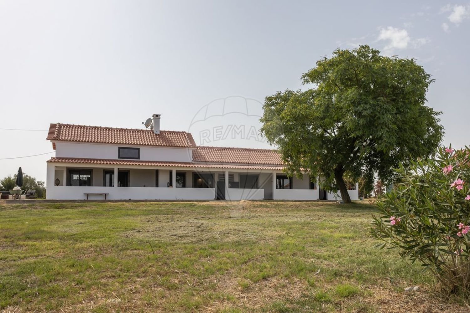 4 bedrooms House in Pinhal Novo, Portugal No. 331218