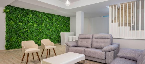 3 dormitorios villa en venta en La Herrada, Alicante, Comunidad Valenciana, Spain № 365425 3