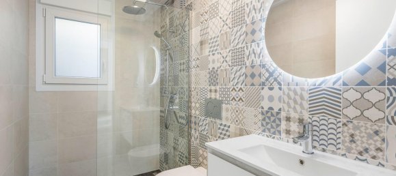 3 dormitorios villa en venta en La Herrada, Alicante, Comunidad Valenciana, Spain № 365425 23