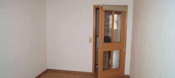 4-Zimmer Stadthaus in Rottal-Inn, Germany, Nr. 340281 21