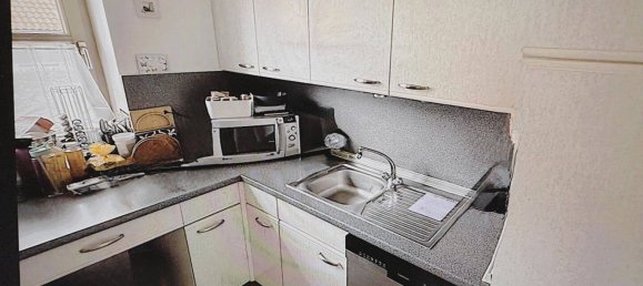 4-Zimmer Stadthaus in Rottal-Inn, Germany, Nr. 340281 9