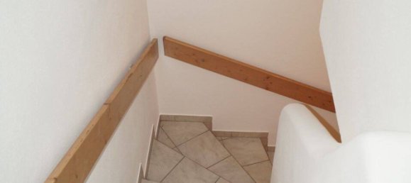 4-Zimmer Stadthaus in Rottal-Inn, Germany, Nr. 340281 10