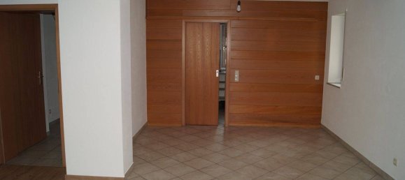 4-Zimmer Stadthaus in Rottal-Inn, Germany, Nr. 340281 6