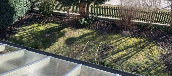 4-Zimmer Stadthaus in Rottal-Inn, Germany, Nr. 340281 26