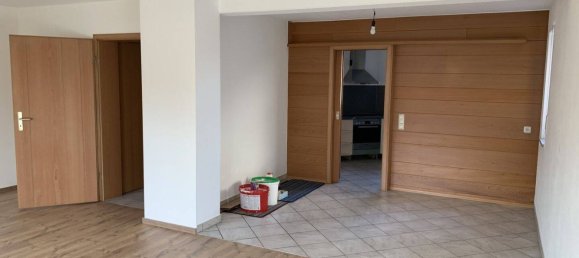 4-Zimmer Stadthaus in Rottal-Inn, Germany, Nr. 340281 5