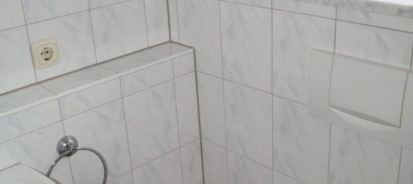 4-Zimmer Stadthaus in Rottal-Inn, Germany, Nr. 340281 3