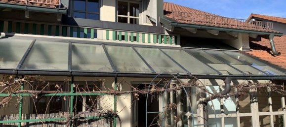 4-Zimmer Stadthaus in Rottal-Inn, Germany, Nr. 340281 25