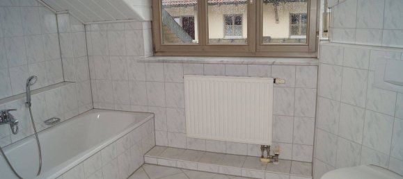 4-Zimmer Stadthaus in Rottal-Inn, Germany, Nr. 340281 15