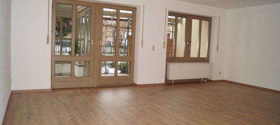 4-Zimmer Stadthaus in Rottal-Inn, Germany, Nr. 340281 4