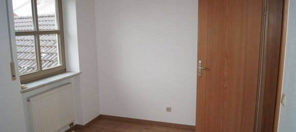 4-Zimmer Stadthaus in Rottal-Inn, Germany, Nr. 340281 12