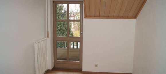 4-Zimmer Stadthaus in Rottal-Inn, Germany, Nr. 340281 20