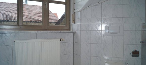 4-Zimmer Stadthaus in Rottal-Inn, Germany, Nr. 340281 16