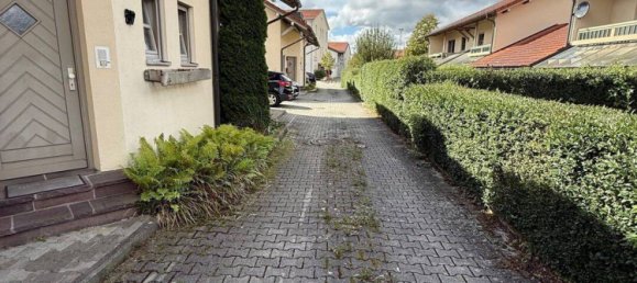 4-Zimmer Stadthaus in Rottal-Inn, Germany, Nr. 340281 27