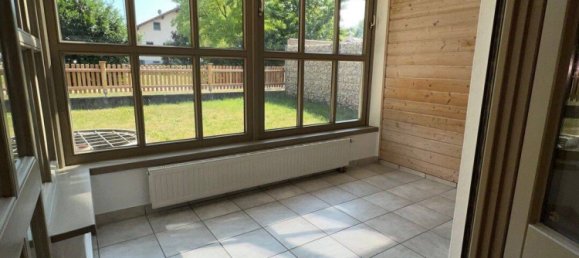 4-Zimmer Stadthaus in Rottal-Inn, Germany, Nr. 340281 7