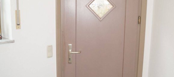 4-Zimmer Stadthaus in Rottal-Inn, Germany, Nr. 340281 2