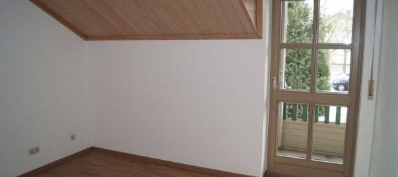 4-Zimmer Stadthaus in Rottal-Inn, Germany, Nr. 340281 18