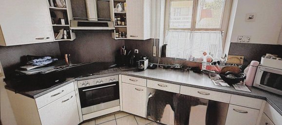 4-Zimmer Stadthaus in Rottal-Inn, Germany, Nr. 340281 8