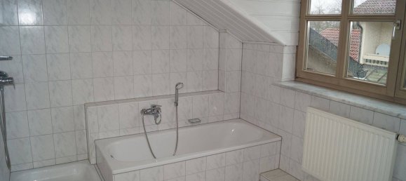 4-Zimmer Stadthaus in Rottal-Inn, Germany, Nr. 340281 17