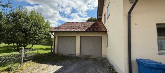 4-Zimmer Stadthaus in Rottal-Inn, Germany, Nr. 340281 23