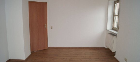 4-Zimmer Stadthaus in Rottal-Inn, Germany, Nr. 340281 19