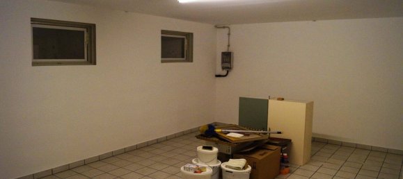 4-Zimmer Stadthaus in Rottal-Inn, Germany, Nr. 340281 22