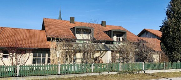 4-Zimmer Stadthaus in Rottal-Inn, Germany, Nr. 340281 24