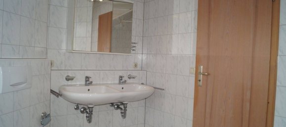 4-Zimmer Stadthaus in Rottal-Inn, Germany, Nr. 340281 14