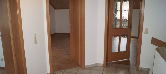 4-Zimmer Stadthaus in Rottal-Inn, Germany, Nr. 340281 11