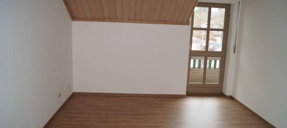 4-Zimmer Stadthaus in Rottal-Inn, Germany, Nr. 340281 13