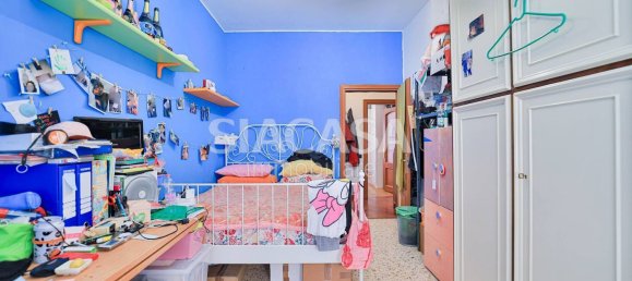 Apartamento de 3 habitaciónes en Carnate, Italy No. 183168 13