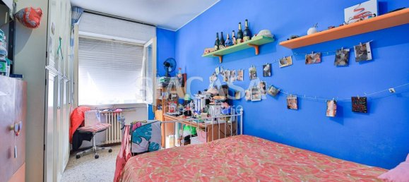 Apartamento de 3 habitaciónes en Carnate, Italy No. 183168 17