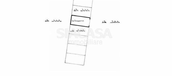 Apartamento de 3 habitaciónes en Carnate, Italy No. 183168 20