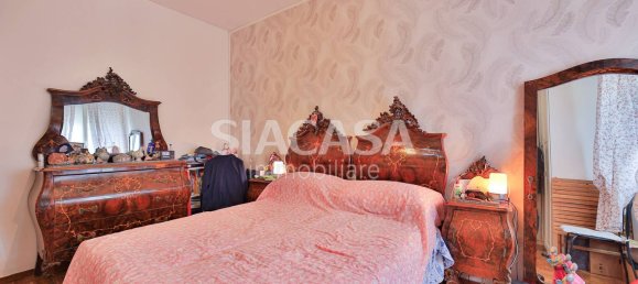 Apartamento de 3 habitaciónes en Carnate, Italy No. 183168 7