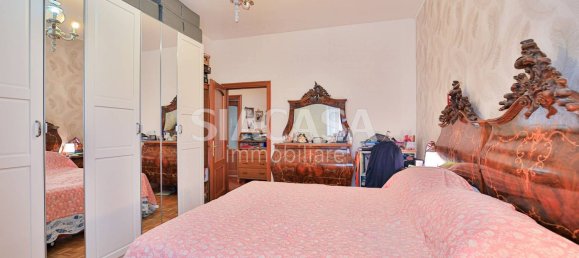 Apartamento de 3 habitaciónes en Carnate, Italy No. 183168 9