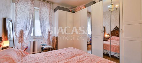Apartamento de 3 habitaciónes en Carnate, Italy No. 183168 10