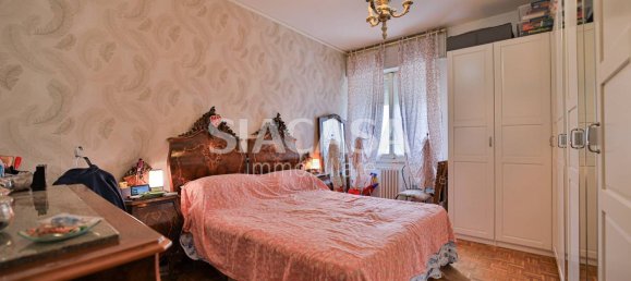 Apartamento de 3 habitaciónes en Carnate, Italy No. 183168 6