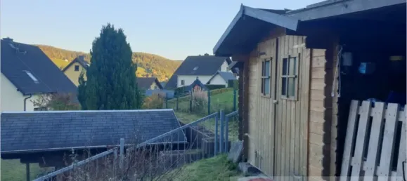 Дом с 4 комнатами в Рудные Горы, Германия № 73856 4