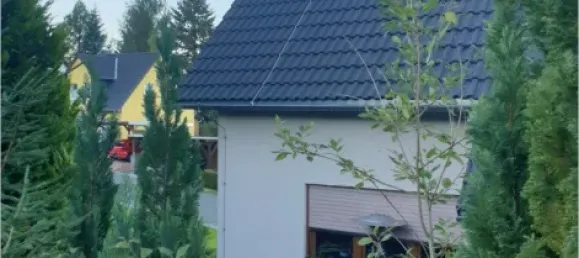 Дом с 4 комнатами в Рудные Горы, Германия № 73856 5