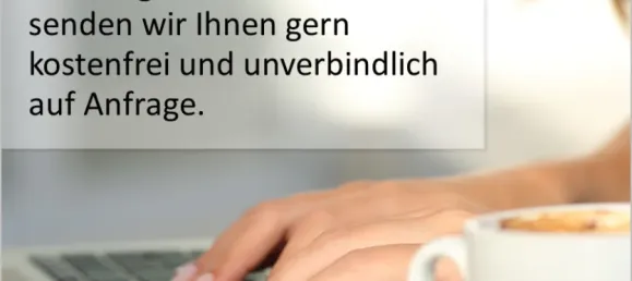 Дом с 4 комнатами в Рудные Горы, Германия № 73856 6