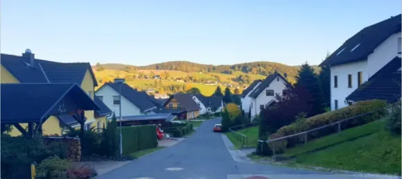 Дом с 4 комнатами в Рудные Горы, Германия № 73856 2