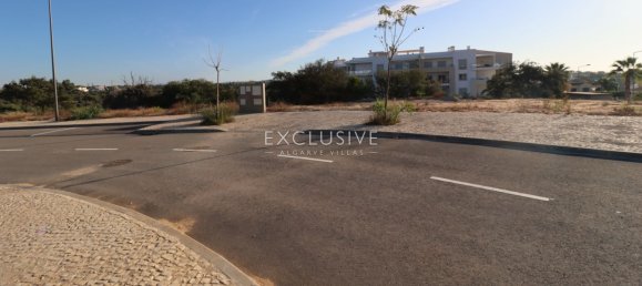 Terrain à Albufeira, Portugal No. 153289 8