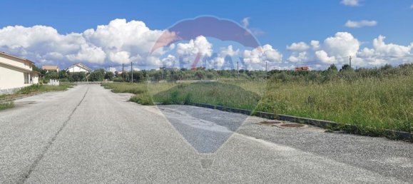 Земельный участок 390м² в Lajeosa do Dao, Португалия № 52728 5