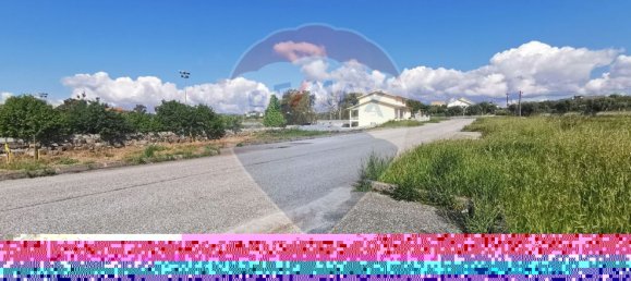 Земельный участок 390м² в Lajeosa do Dao, Португалия № 52728 4