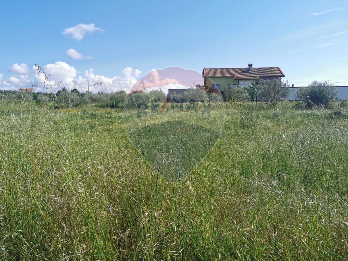 Земельный участок 390м² в Lajeosa do Dao, Португалия № 52728