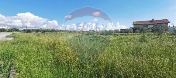 Земельный участок 390м² в Lajeosa do Dao, Португалия № 52728 3