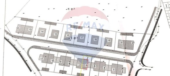 Земельный участок 390м² в Lajeosa do Dao, Португалия № 52728 2